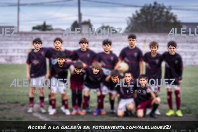 foto del evento