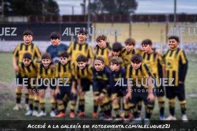 foto del evento