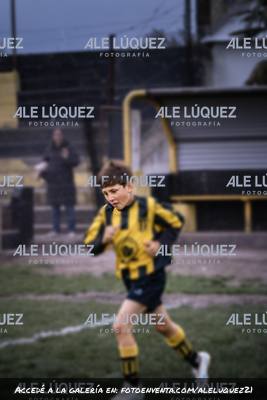 foto del evento