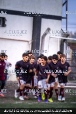 foto del evento