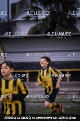 foto del evento