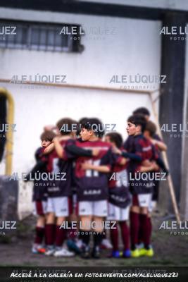 foto del evento
