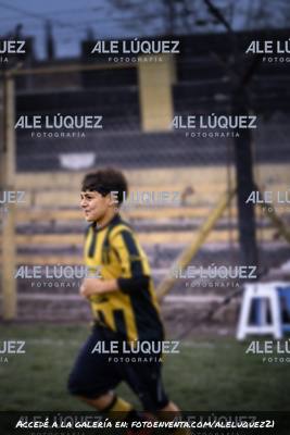 foto del evento