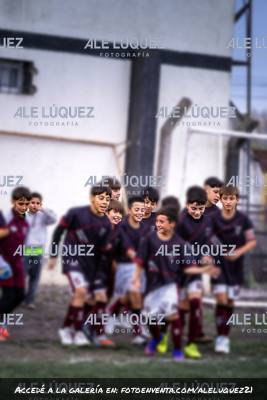 foto del evento
