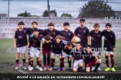 foto del evento
