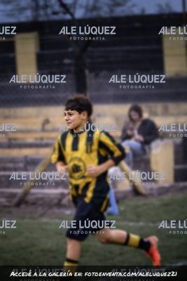 foto del evento