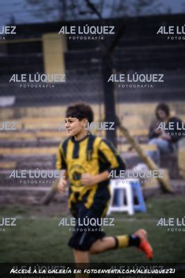 foto del evento