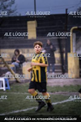 foto del evento