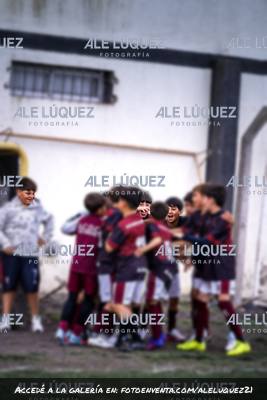 foto del evento