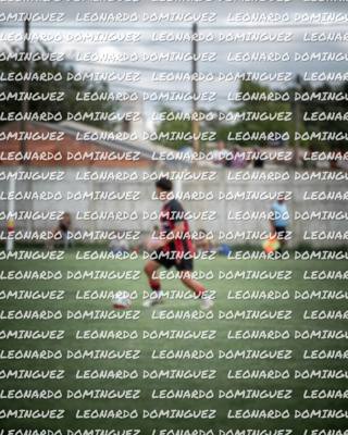 foto del evento