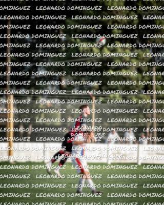 foto del evento