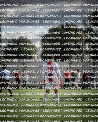 foto del evento