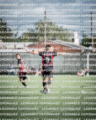 foto del evento