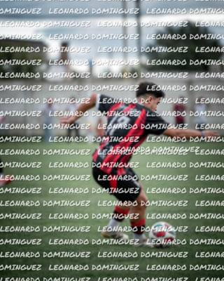 foto del evento