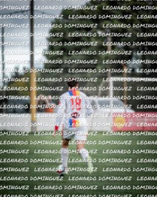 foto del evento