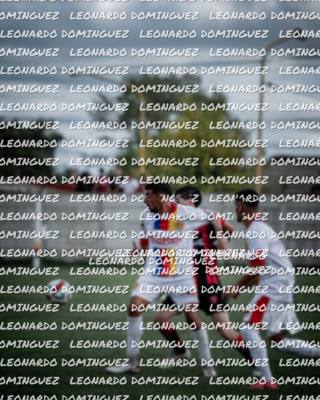 foto del evento