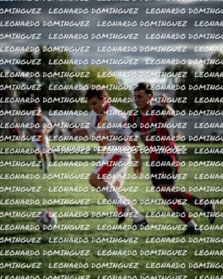 foto del evento