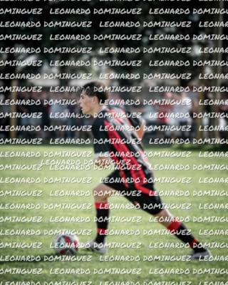 foto del evento