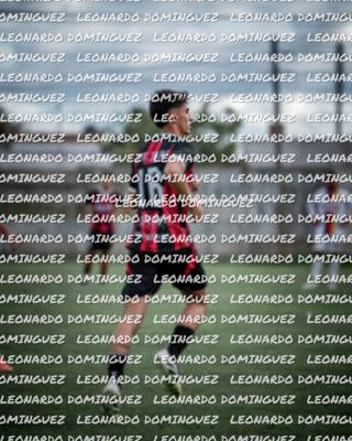 foto del evento