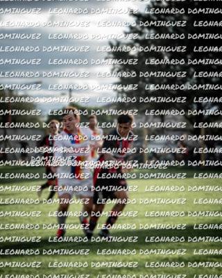 foto del evento