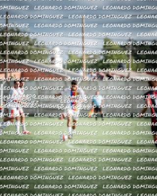foto del evento