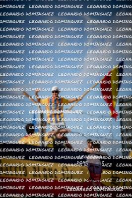 foto del evento