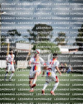 foto del evento