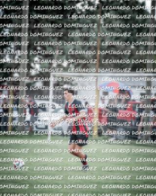 foto del evento
