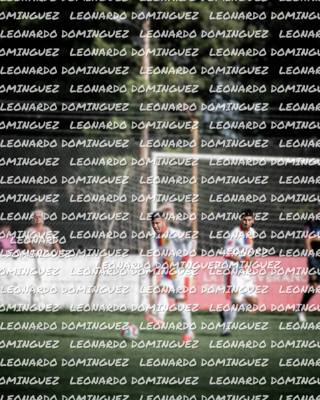 foto del evento