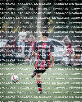 foto del evento