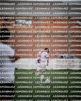 foto del evento