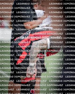 foto del evento