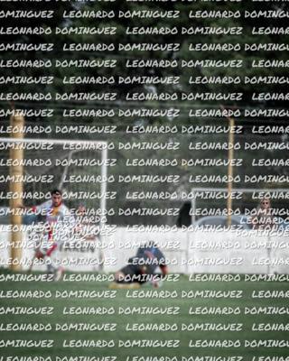 foto del evento