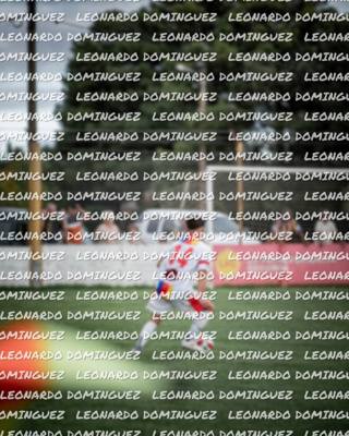 foto del evento