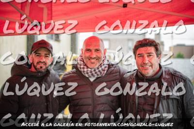 foto del evento