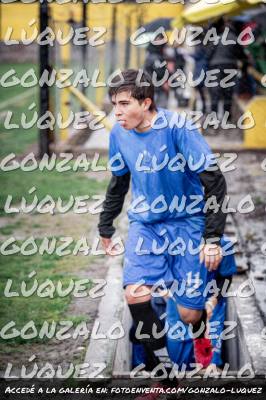 foto del evento