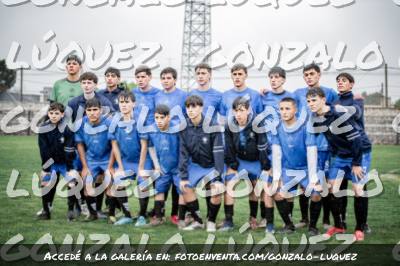 foto del evento