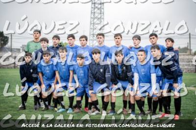 foto del evento