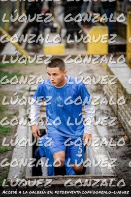 foto del evento