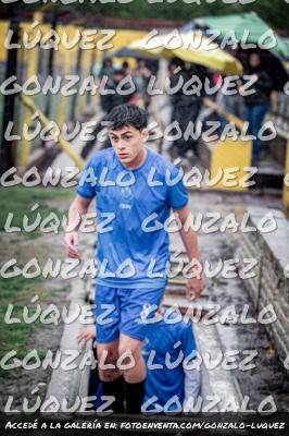 foto del evento