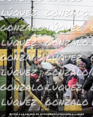 foto del evento