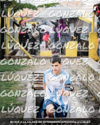 foto del evento