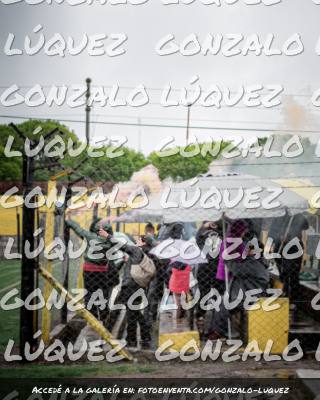 foto del evento