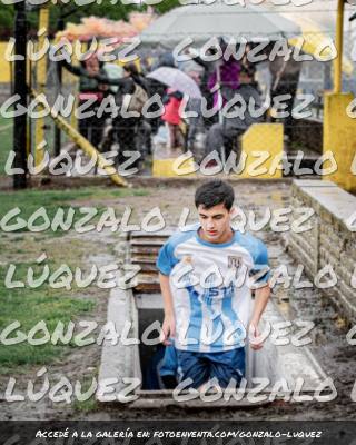 foto del evento