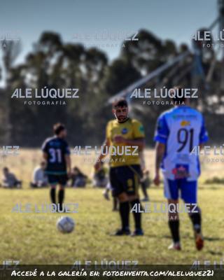 foto del evento