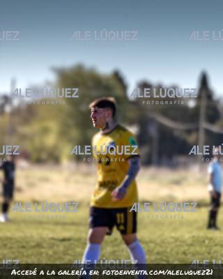foto del evento