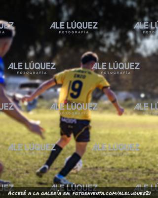 foto del evento