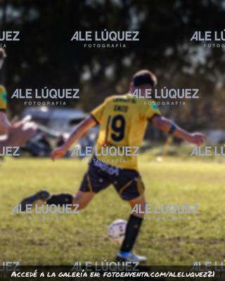 foto del evento