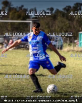 foto del evento