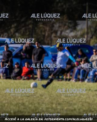 foto del evento